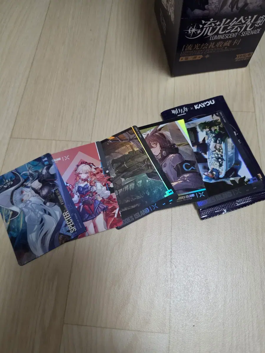 thumbnail-0